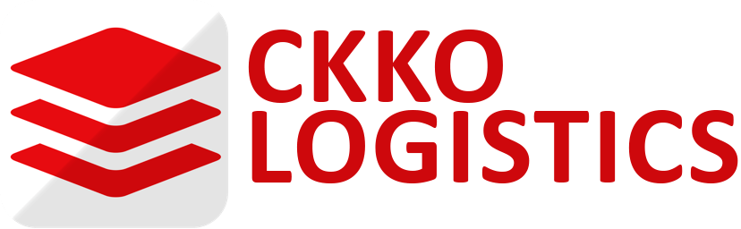CKKO Logistics
